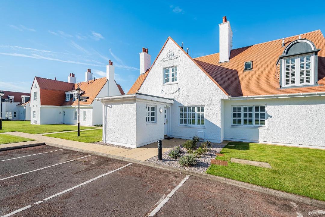 Photo of Others in Turnberry