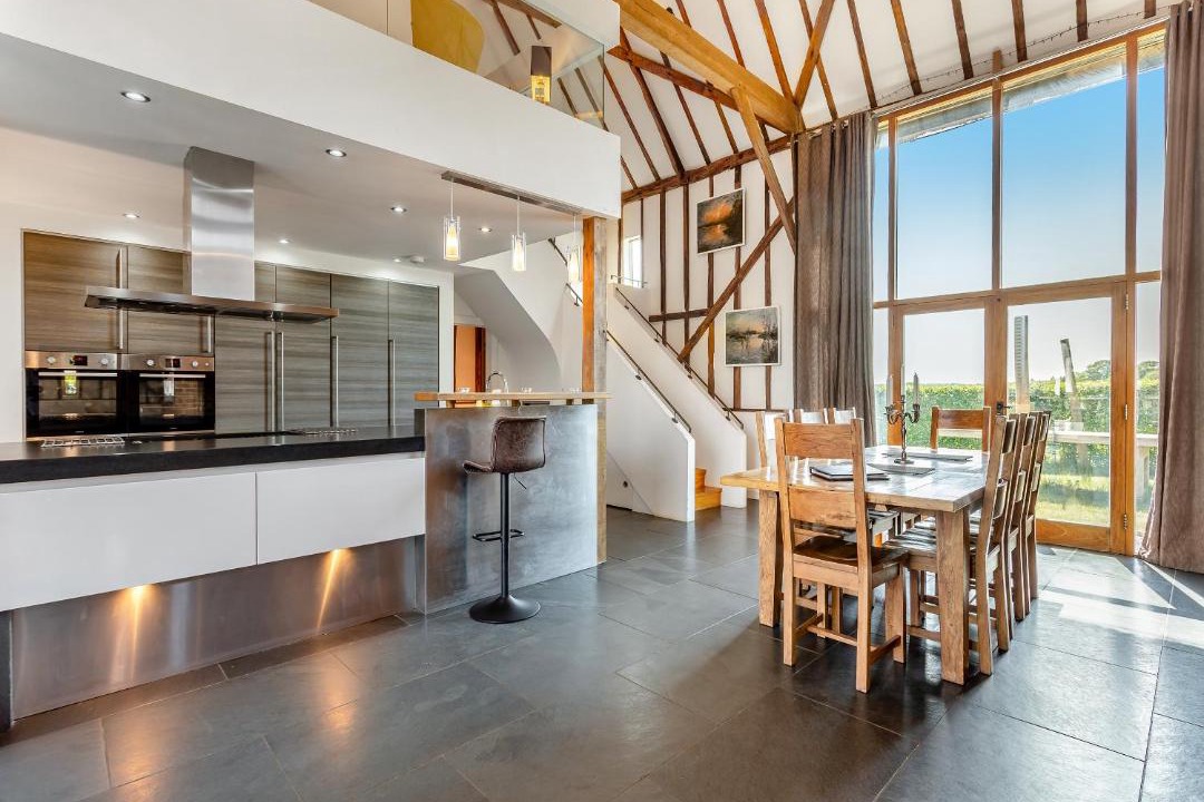 Photo of Others in Halstead