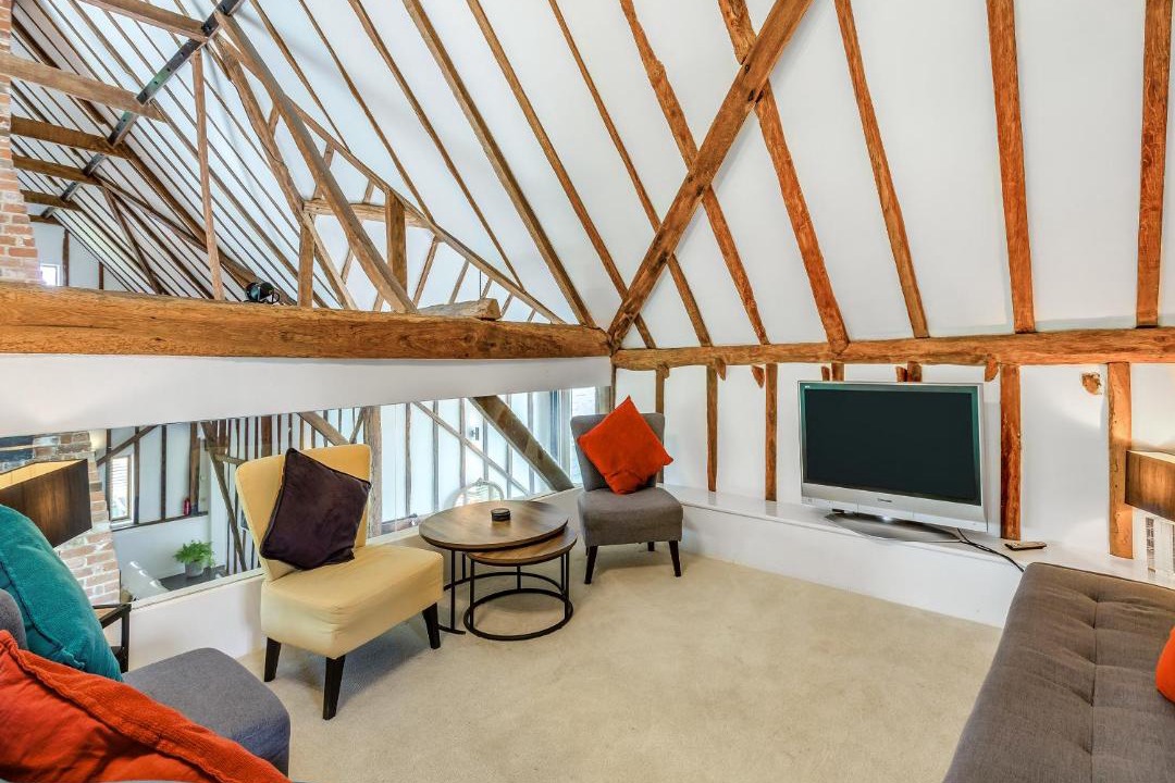 Photo of Others in Halstead