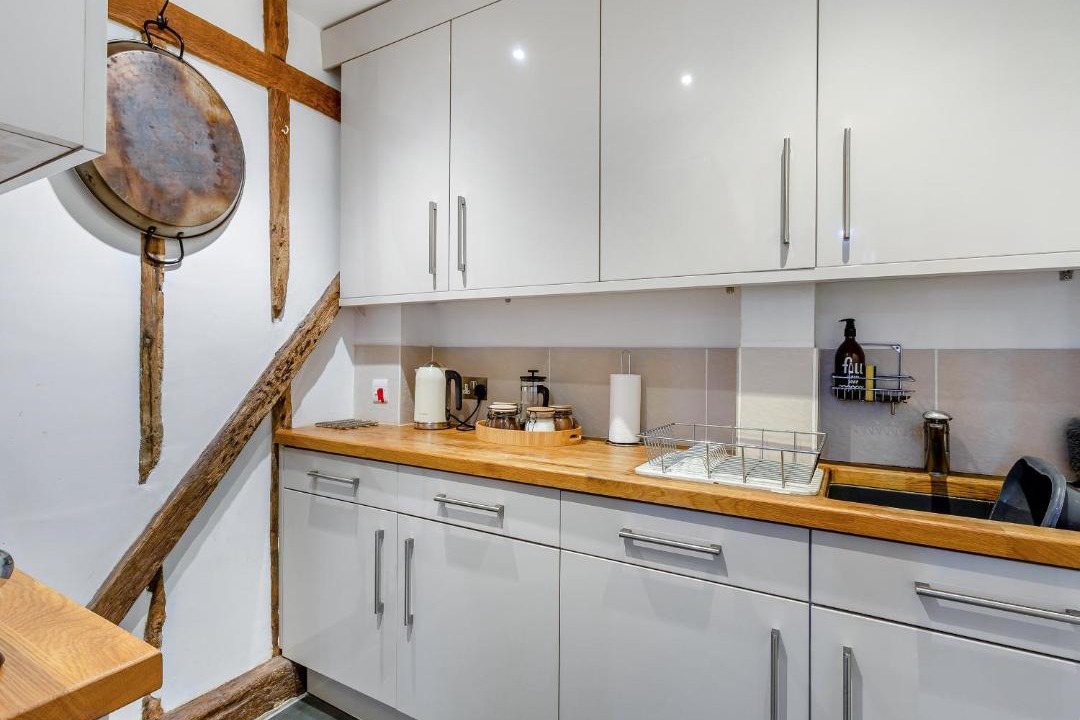 Photo of Others in Halstead