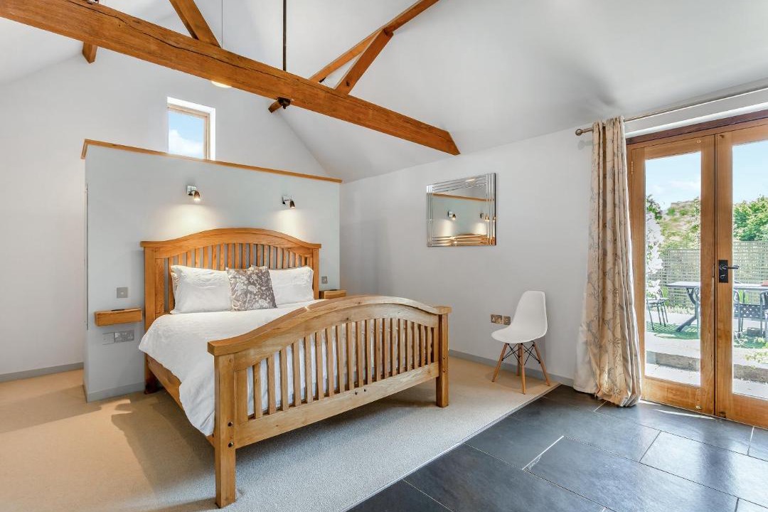 Photo of Others in Halstead