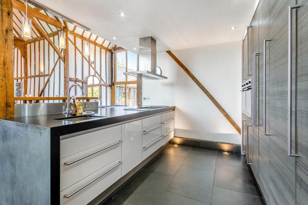 Photo of Others in Halstead