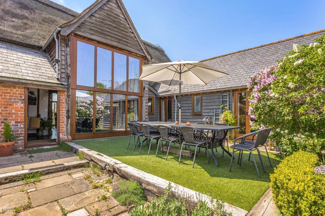 Photo of Others in Halstead