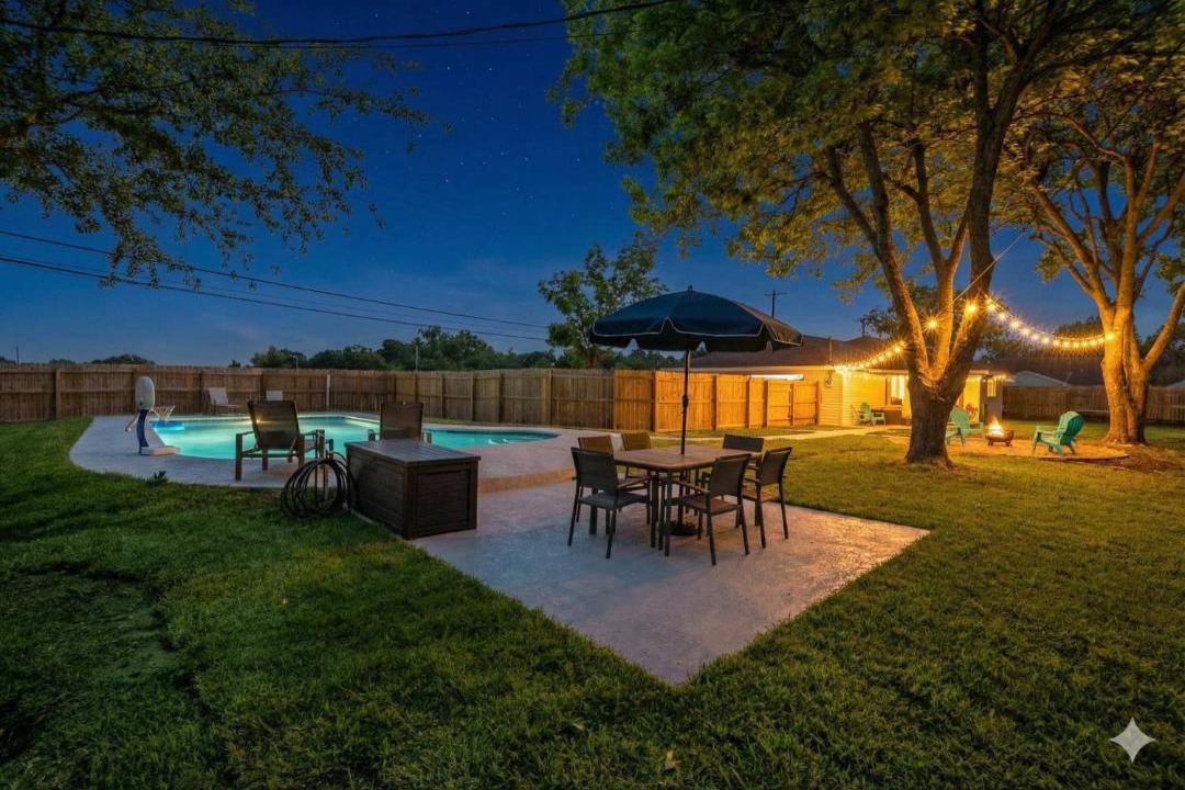 Photo of Others in Deer Park