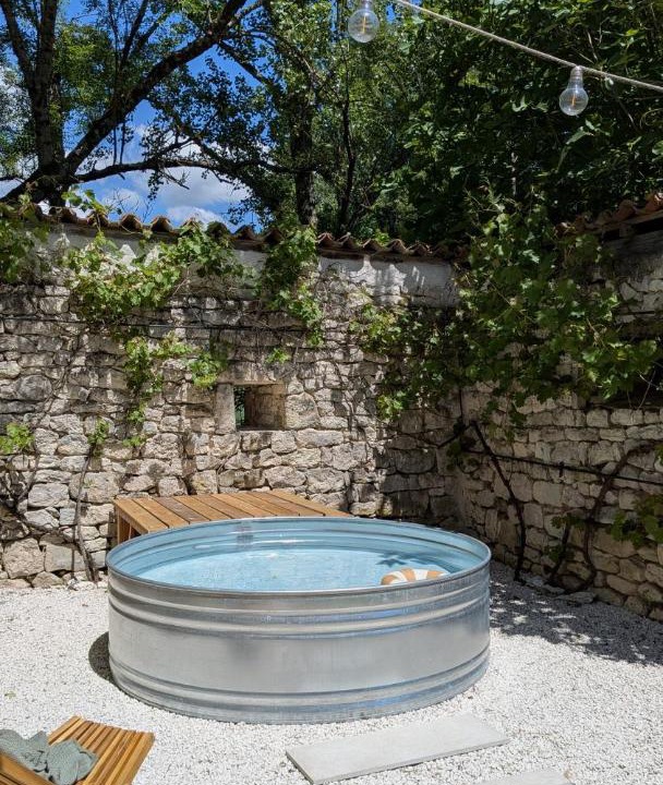 Photo of Others in Montcuq-en-Quercy-Blanc