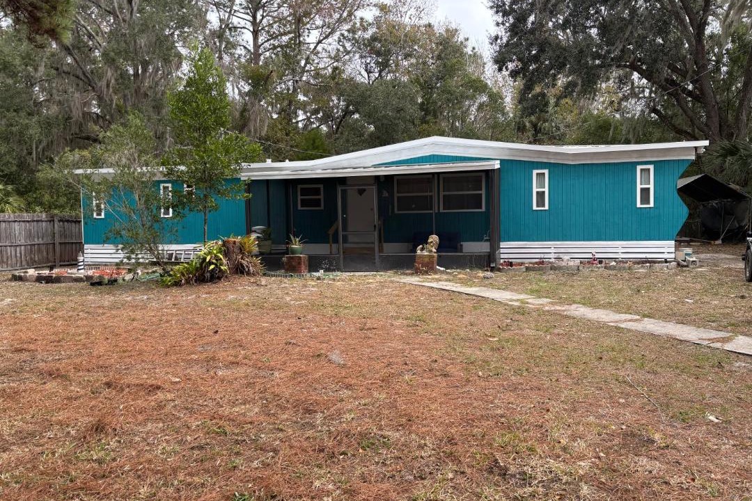 Photo of Others in Crystal River