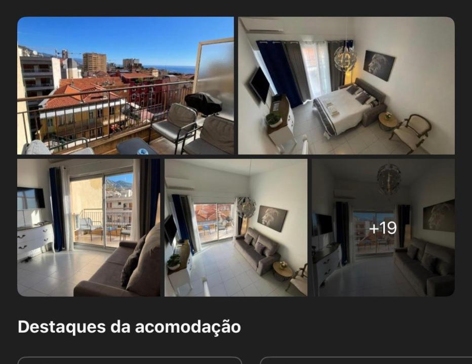 Photo of Others in La Condamine