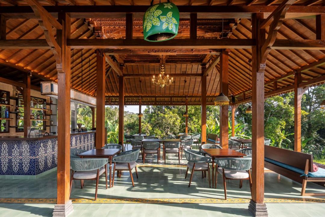 Photo of Others in Payangan