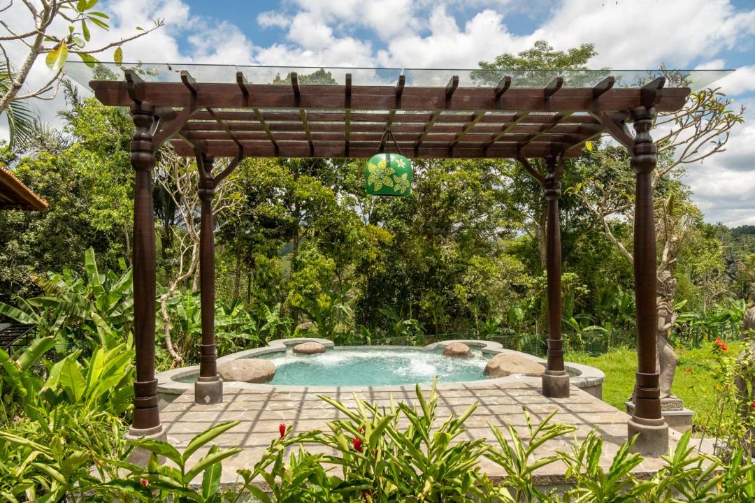 Photo of Others in Payangan