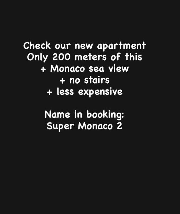 Photo of Others in La Condamine