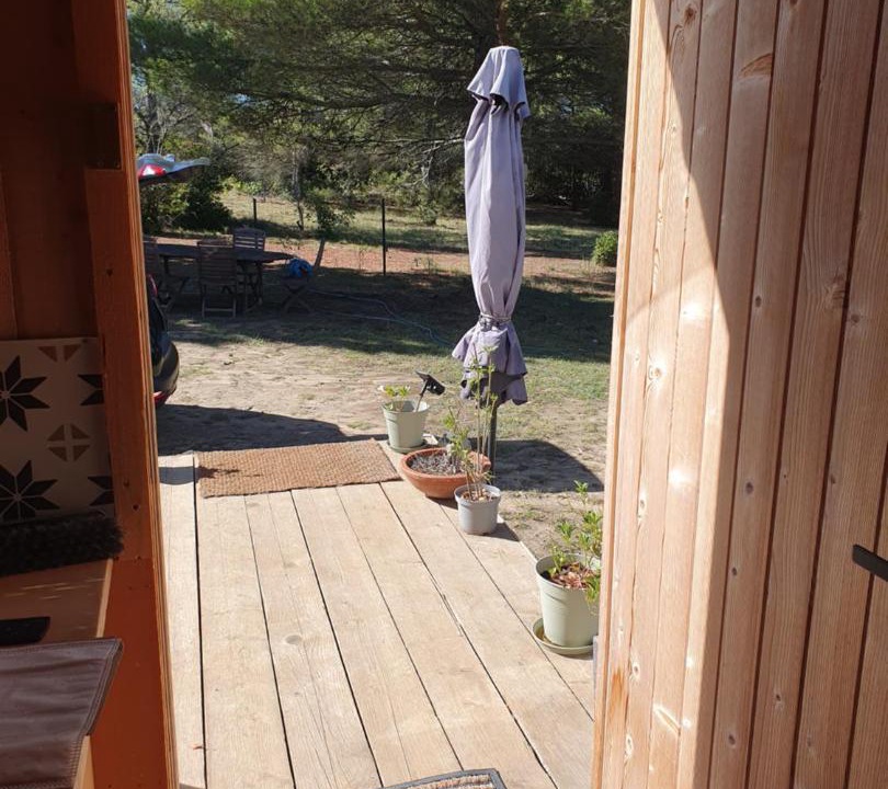 Photo of Others in Montfavet