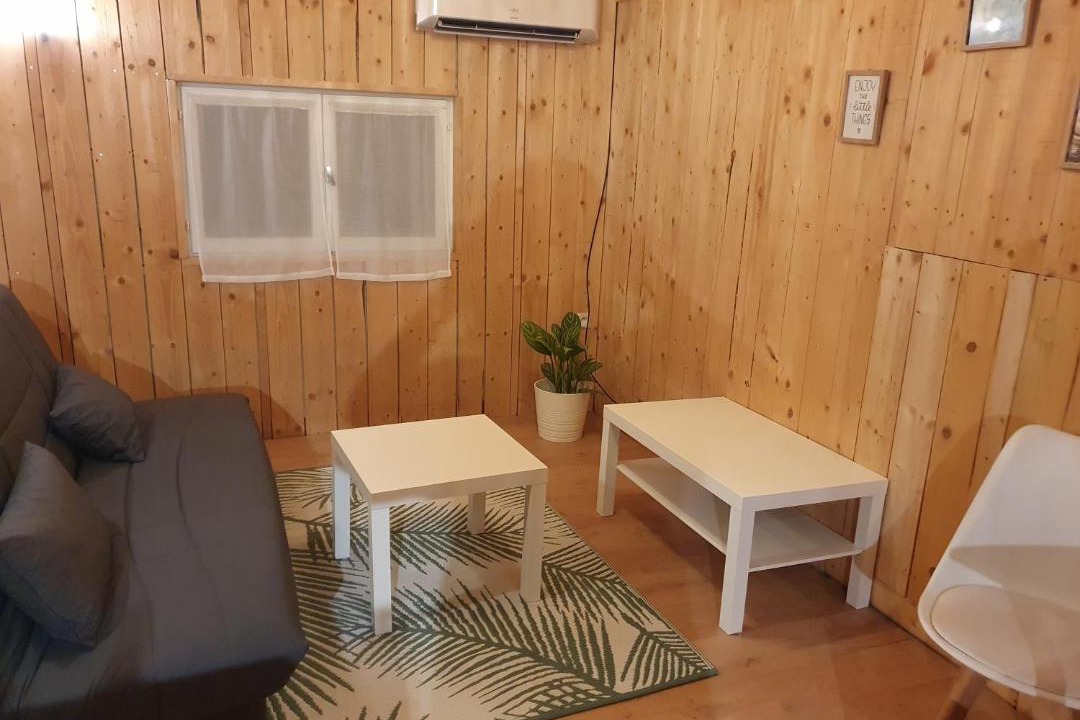 Photo of Others in Montfavet