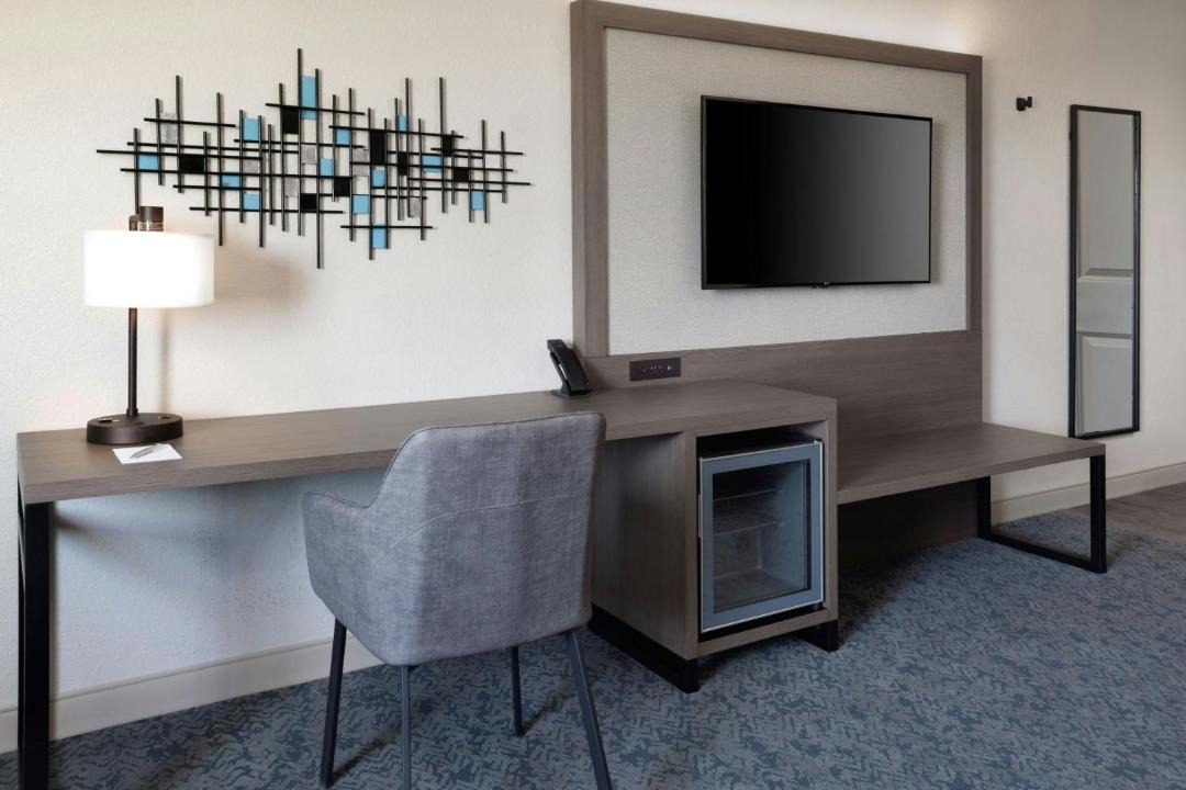 Photo of Livingroom in Framingham