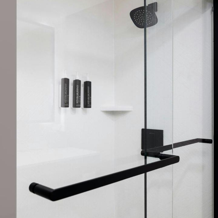 Photo of Others in Framingham