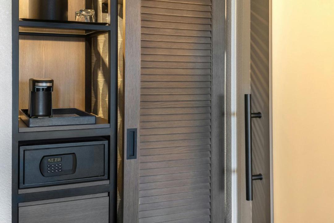 Photo of Others in Framingham