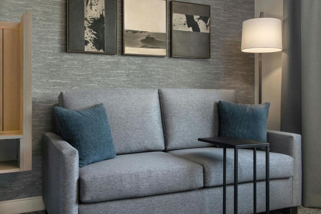 Photo of Livingroom in Framingham