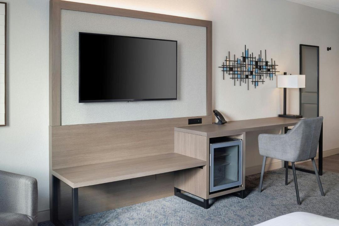 Photo of Others in Framingham