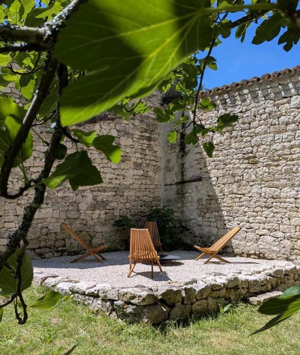 Photo of Others in Montcuq-en-Quercy-Blanc