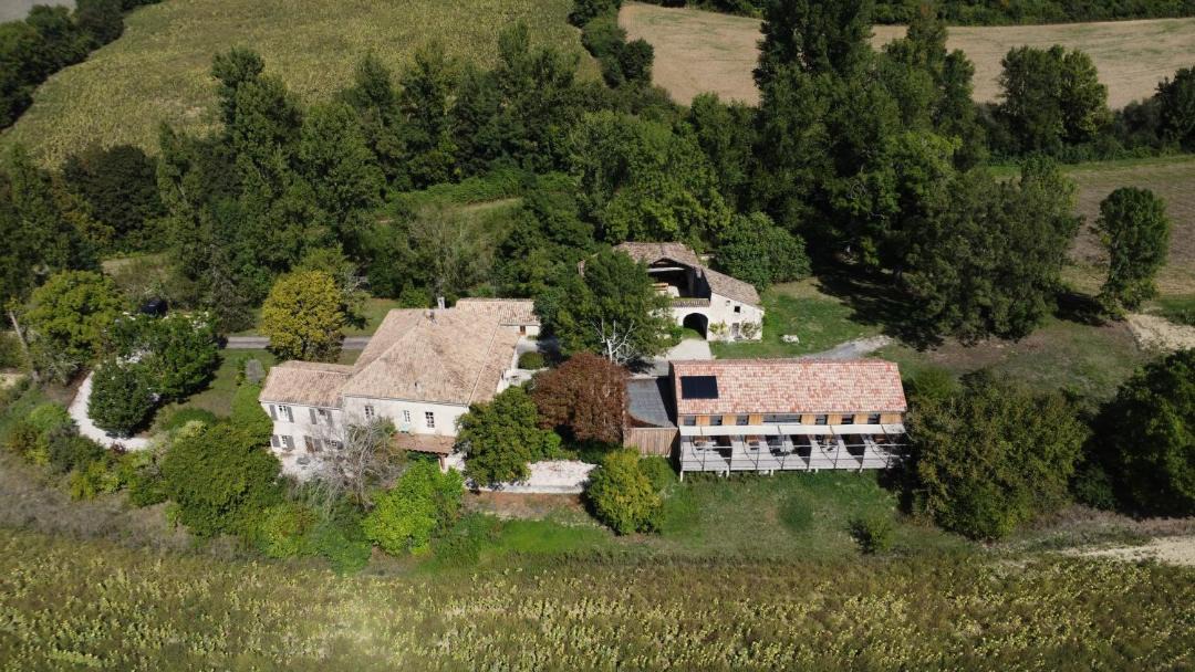 Photo of Others in Montcuq-en-Quercy-Blanc