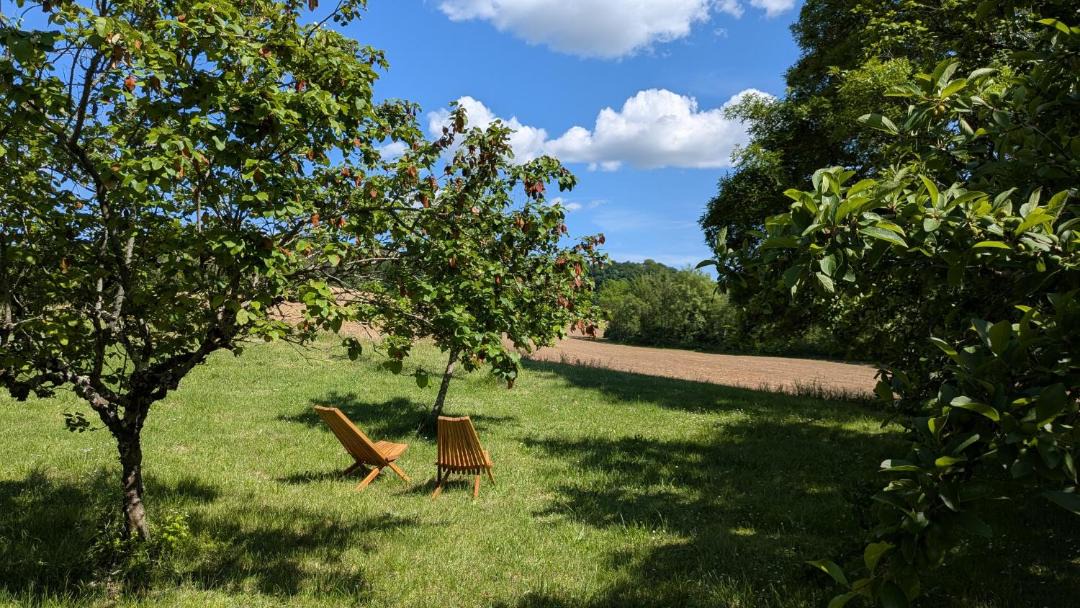Photo of Others in Montcuq-en-Quercy-Blanc