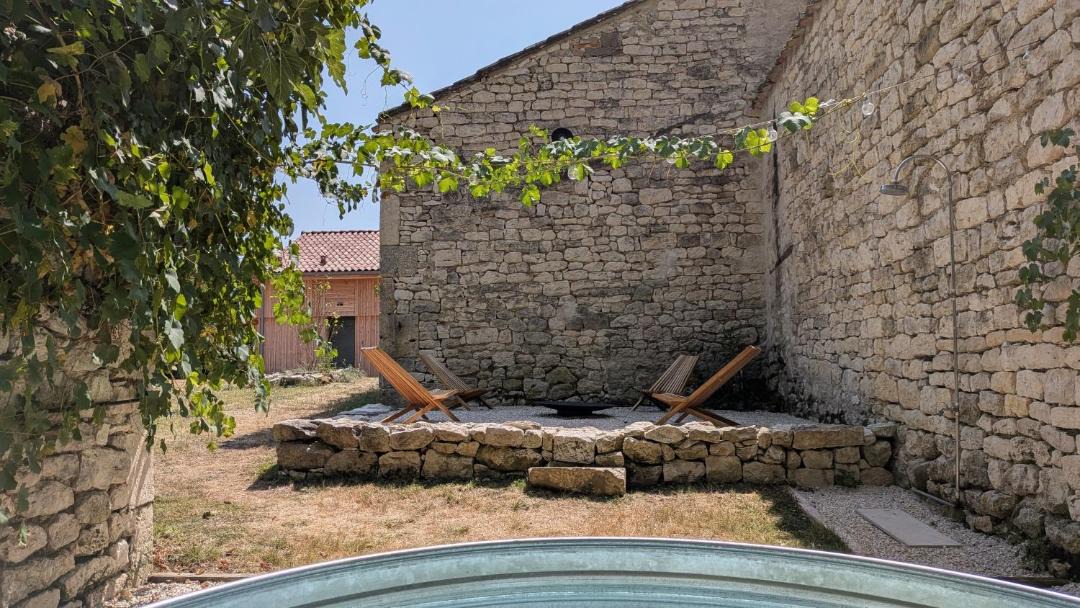 Photo of Others in Montcuq-en-Quercy-Blanc
