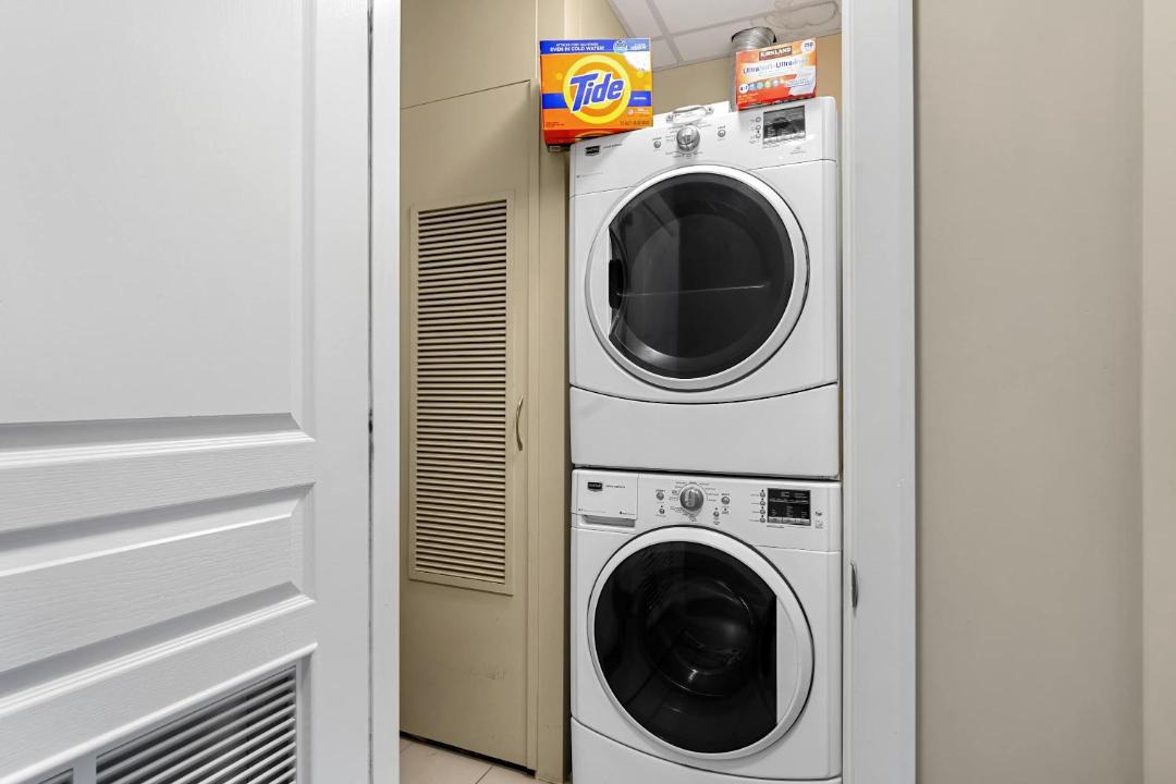 Photo of Others in Victoria Park