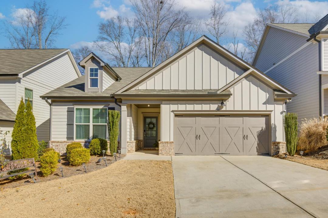 Photo of Others in Flowery Branch