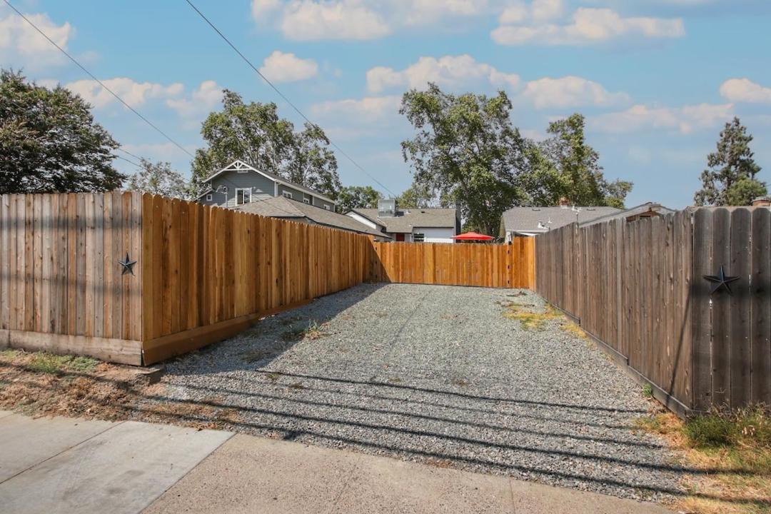 Photo of Others in Southeastern Sacramento