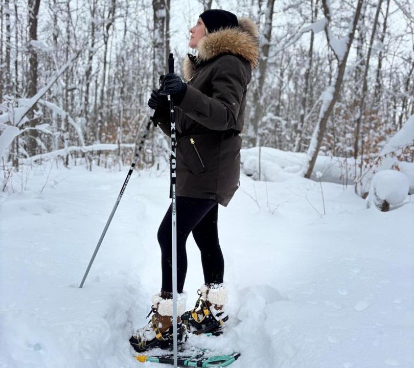 Photo of Others in Innisfil