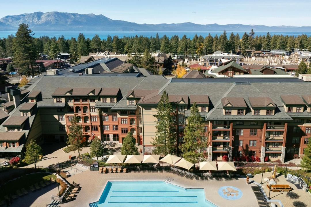 Photo of Others in South Lake Tahoe