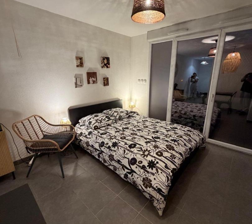 Photo of Others in Trois Cocus - Borderouge - Croix-Daurade - Paleficat