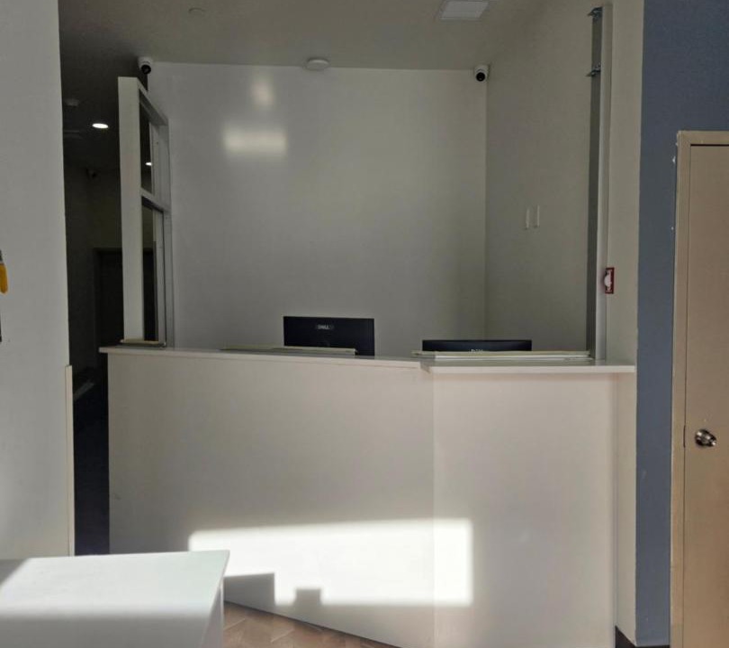 Photo of Others in Ditmas Park