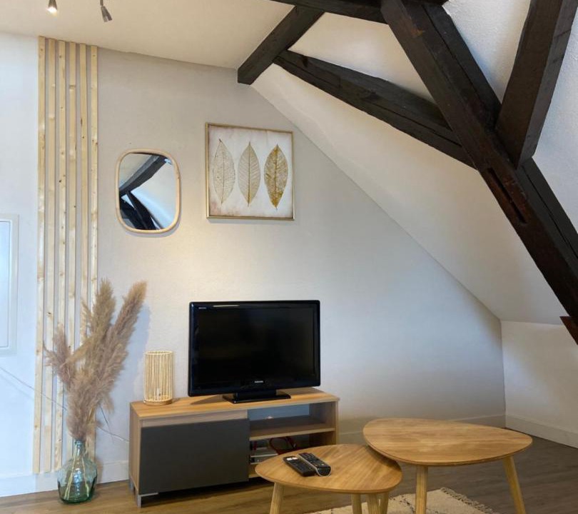 Photo of Others in Soufflenheim