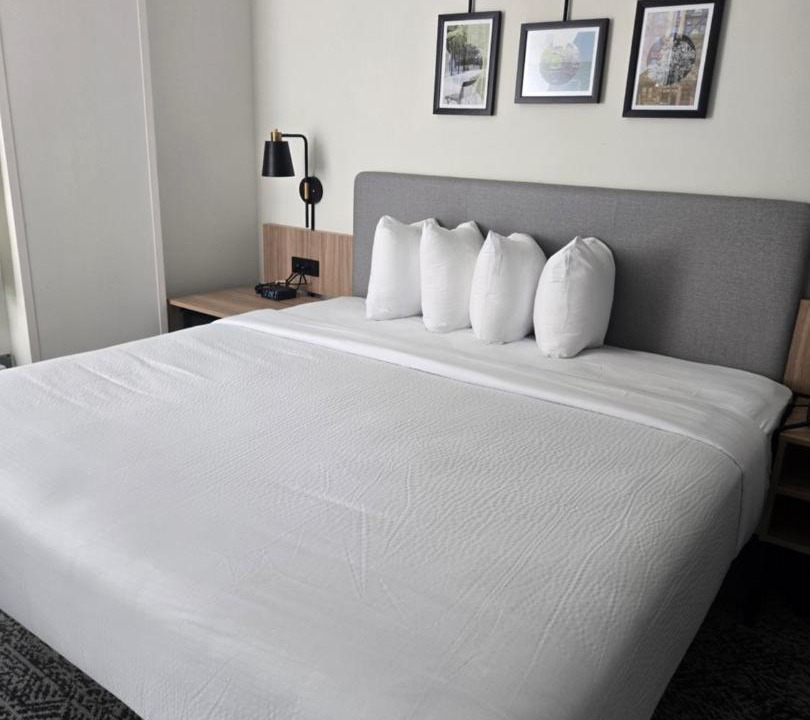 Photo of Others in Ditmas Park