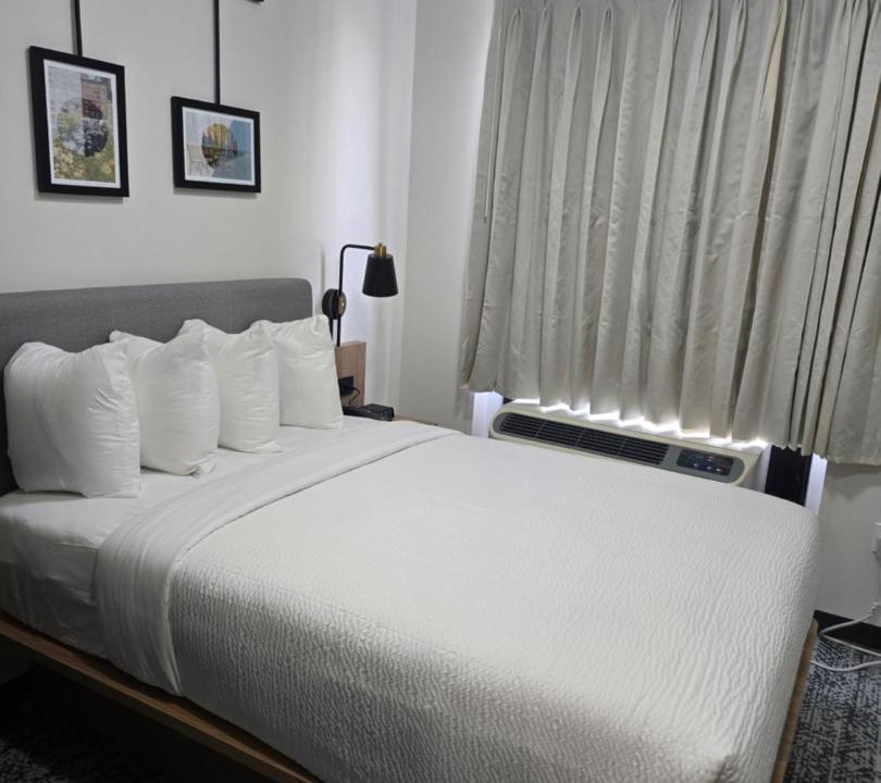 Photo of Others in Ditmas Park