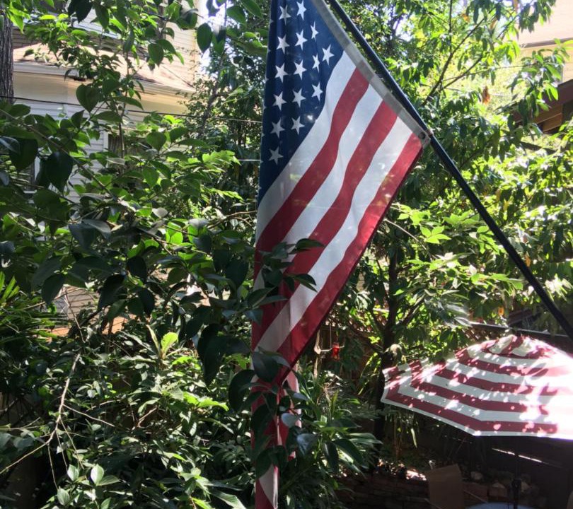 Photo of Others in Boulevard Park