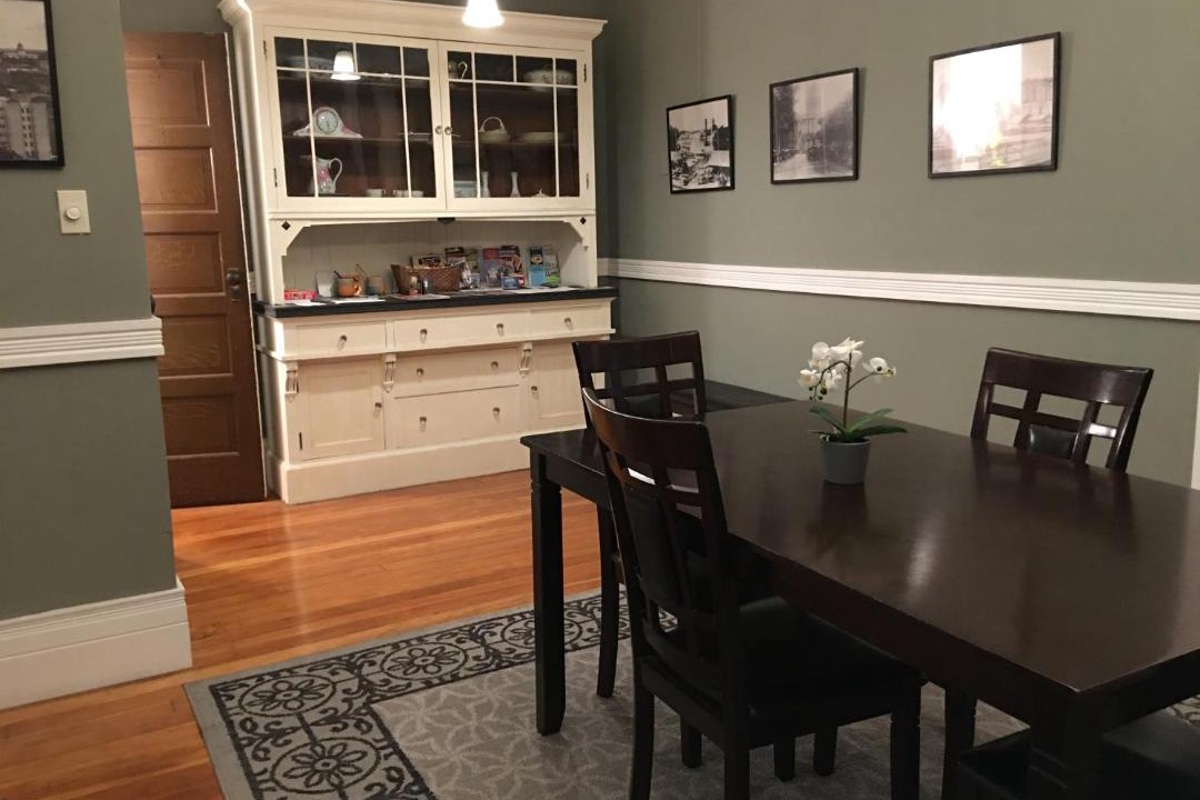 Photo of Others in Boulevard Park