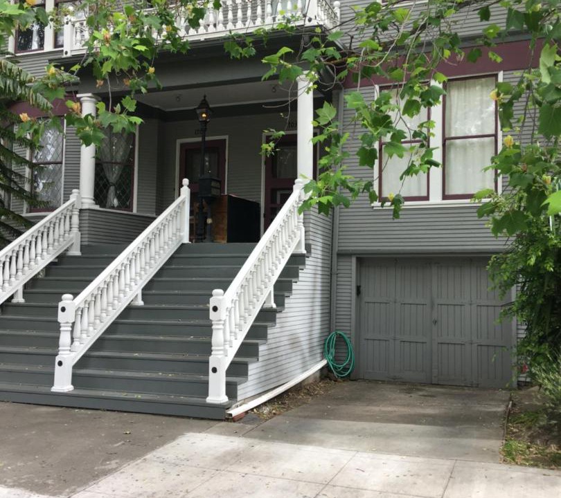 Photo of Others in Boulevard Park