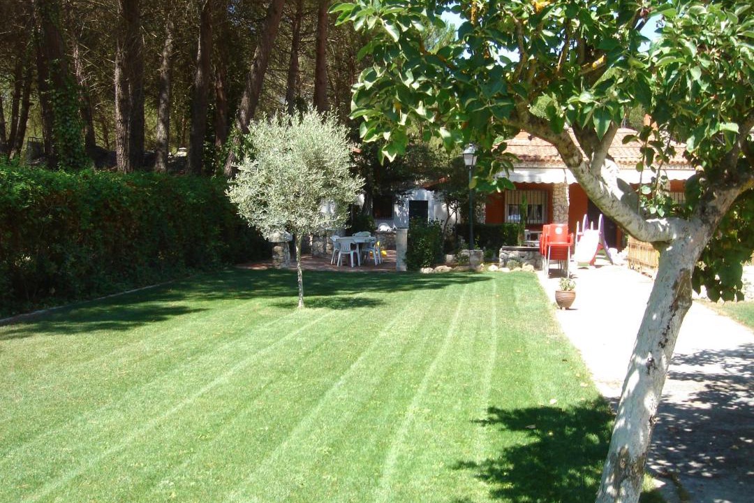 Photo of Others in Traspinedo