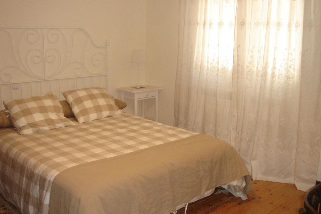 Photo of Bedroom in Traspinedo