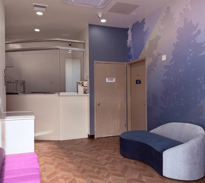 Photo of Others in Ditmas Park