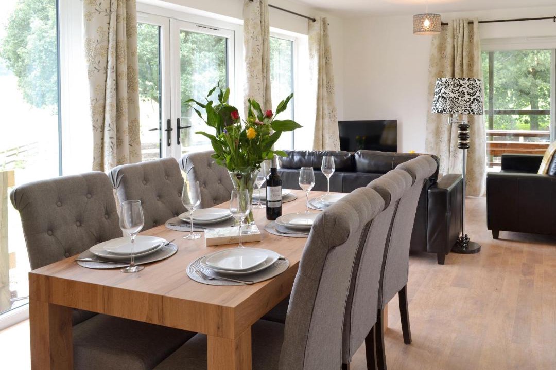 Photo of Others in Binsted