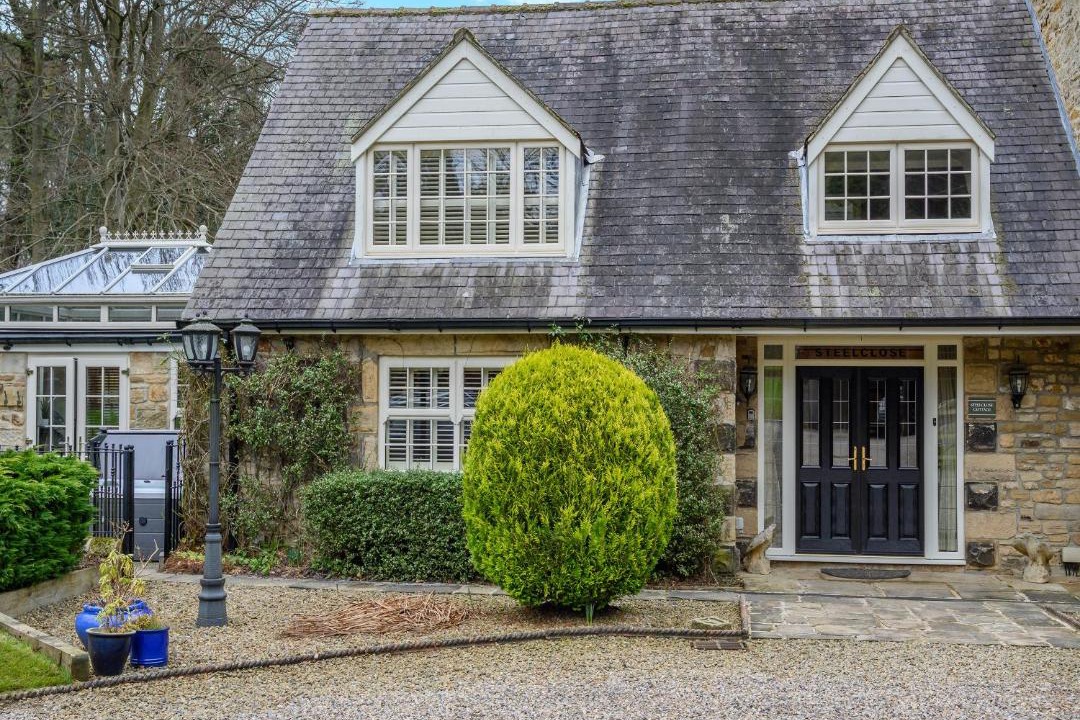 Photo of Others in Rowlands Gill