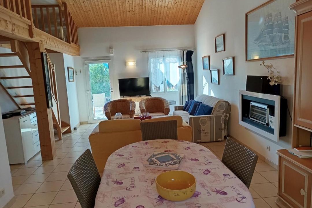 Photo of Others in La Barre-de-Monts