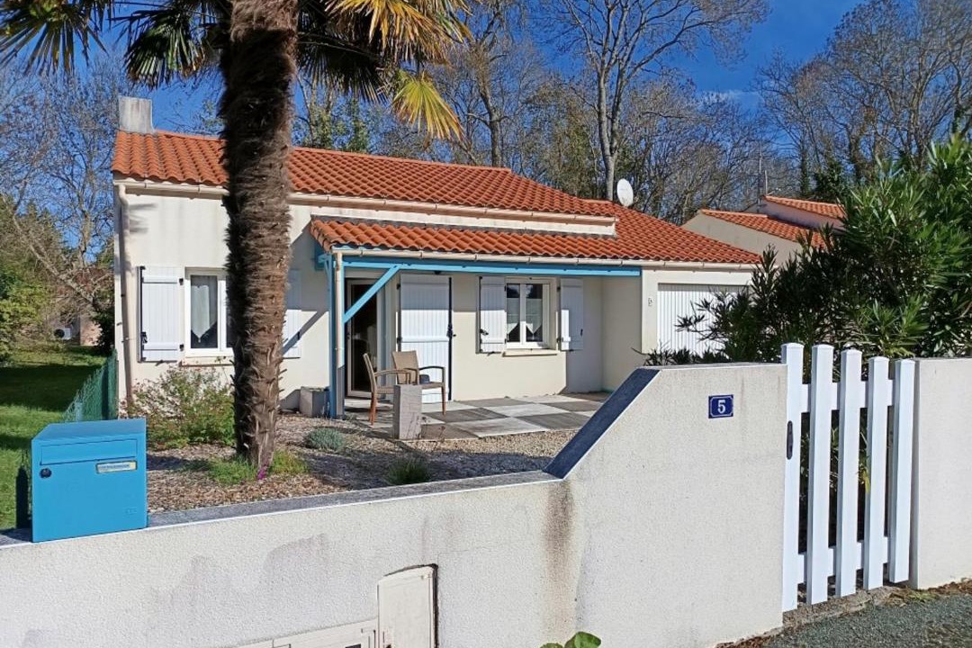 Photo of Others in La Barre-de-Monts