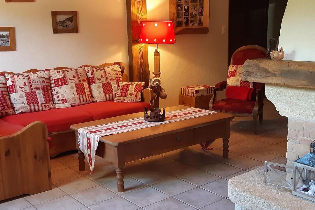 Photo of Others in Provencheres-et-Colroy