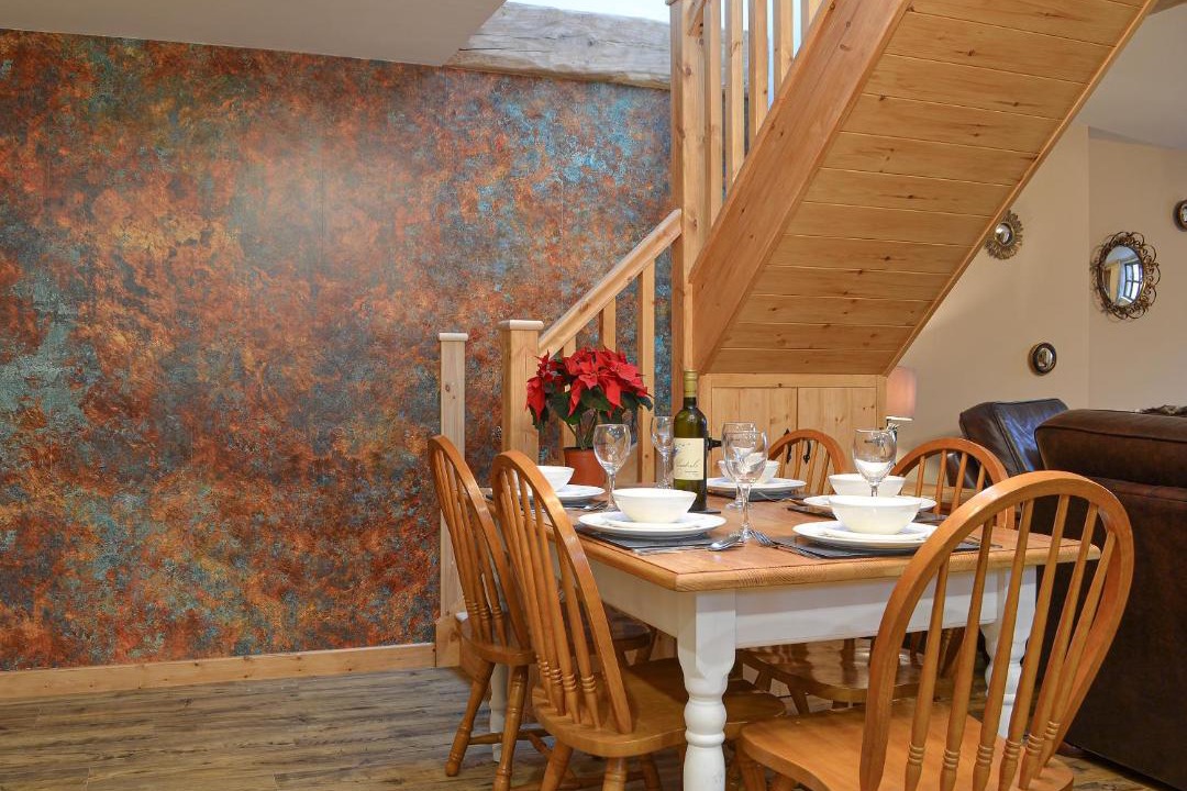 Photo of Others in Arnold