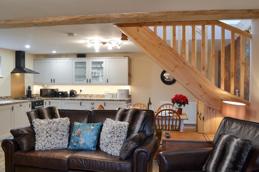 Photo of Others in Arnold