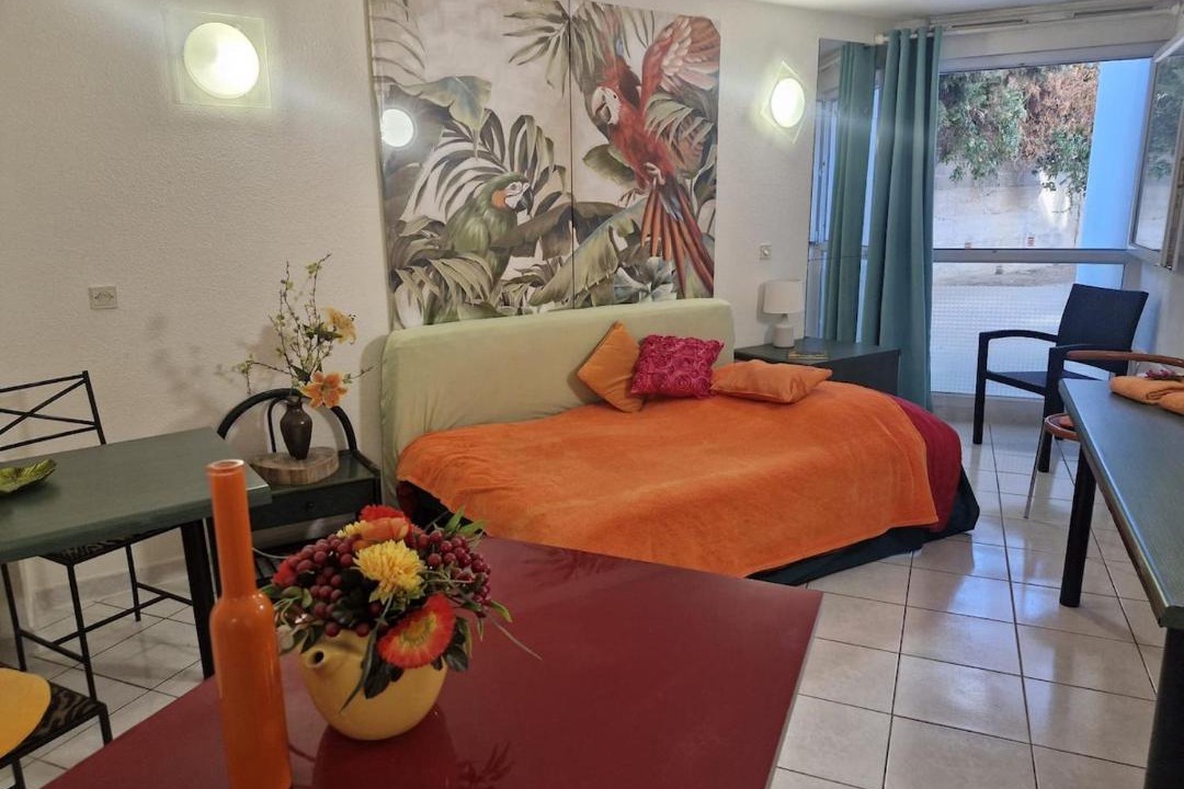 Photo of Others in Moulin a Vent