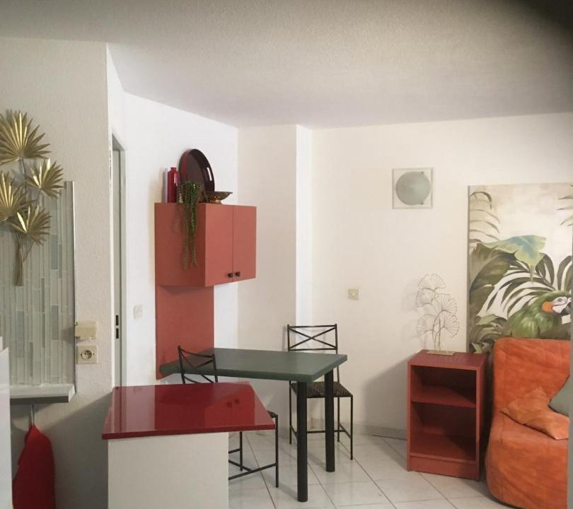 Photo of Others in Moulin a Vent